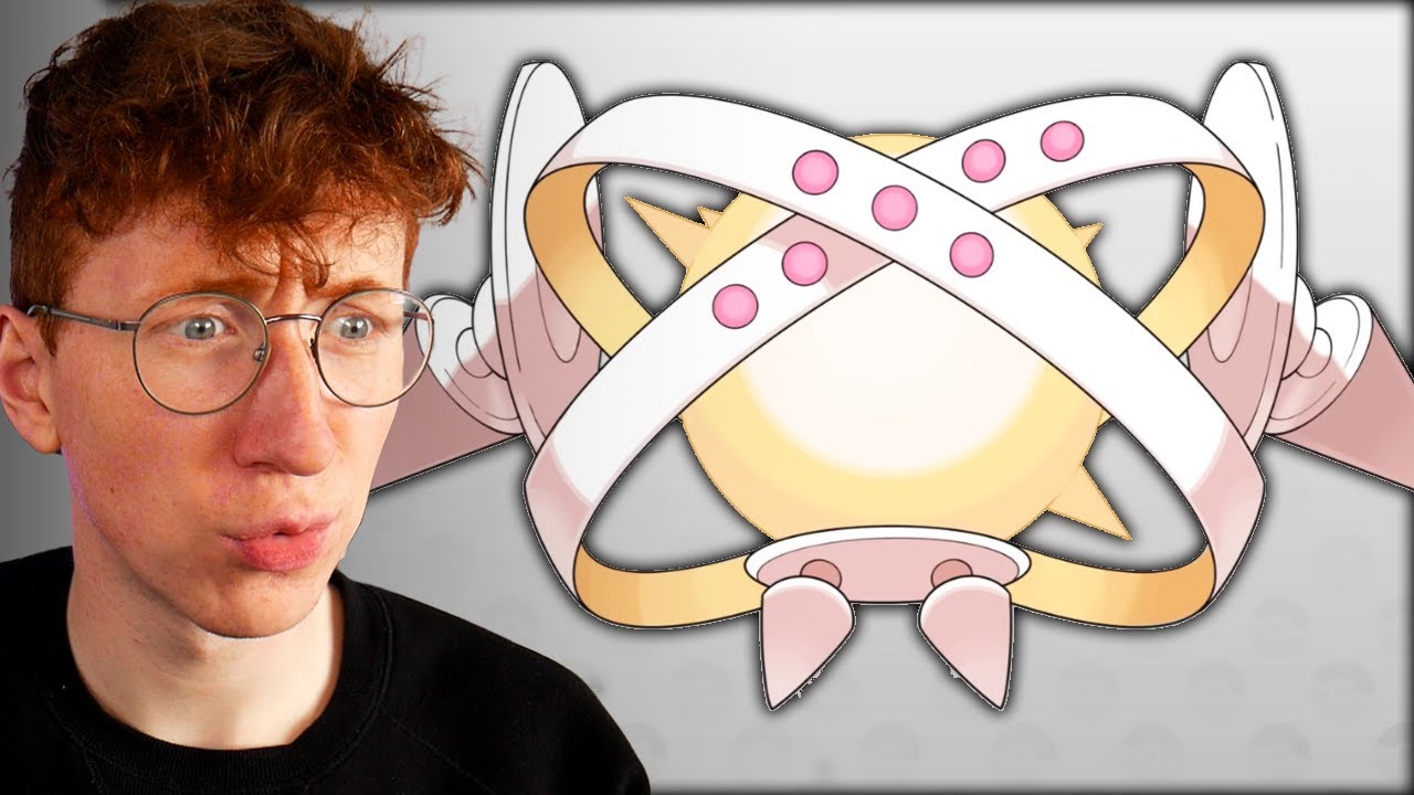 Patterrz Reacts to 