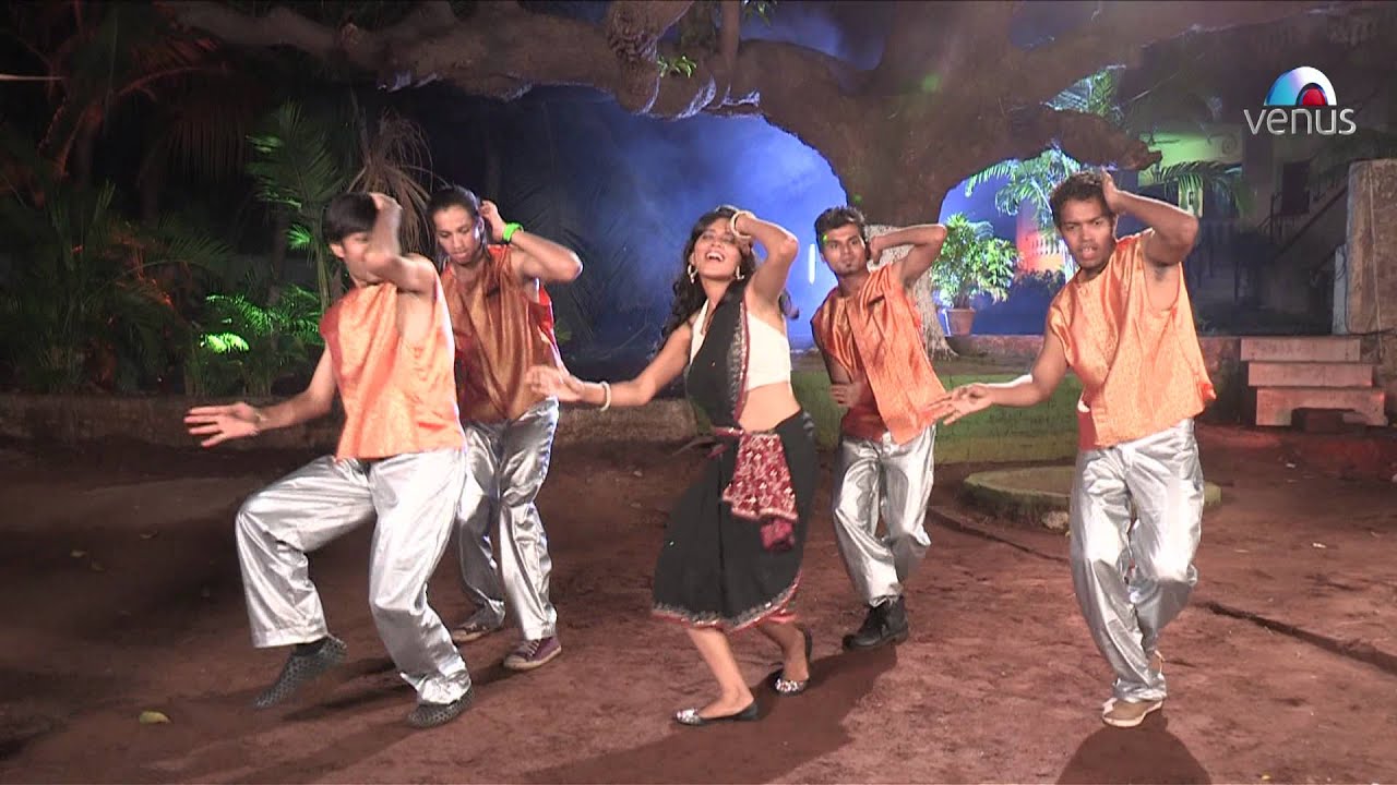 Nagin Nighali (Bilanshi Nagin Nighali)