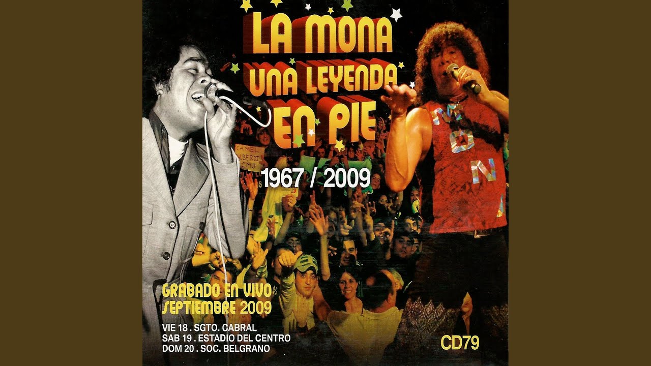 Vuela Más Alto que Tú (En Vivo)