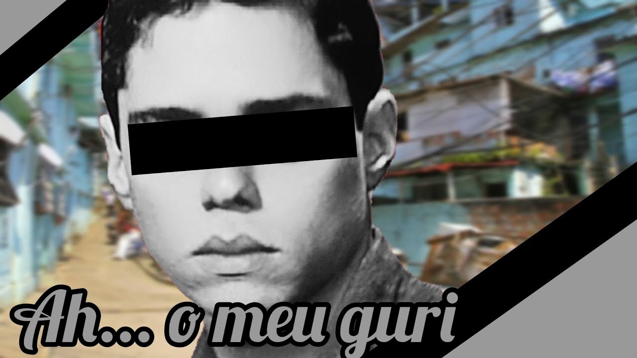 Análise Meu guri // A música mais triste de Chico?