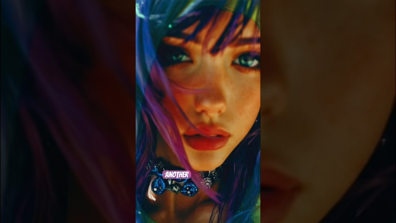 &ldquo;Taking Another Chance&rdquo; &ndash; Uplifting Trance with Beaut Female Vocals Let the music take you away. ✨
