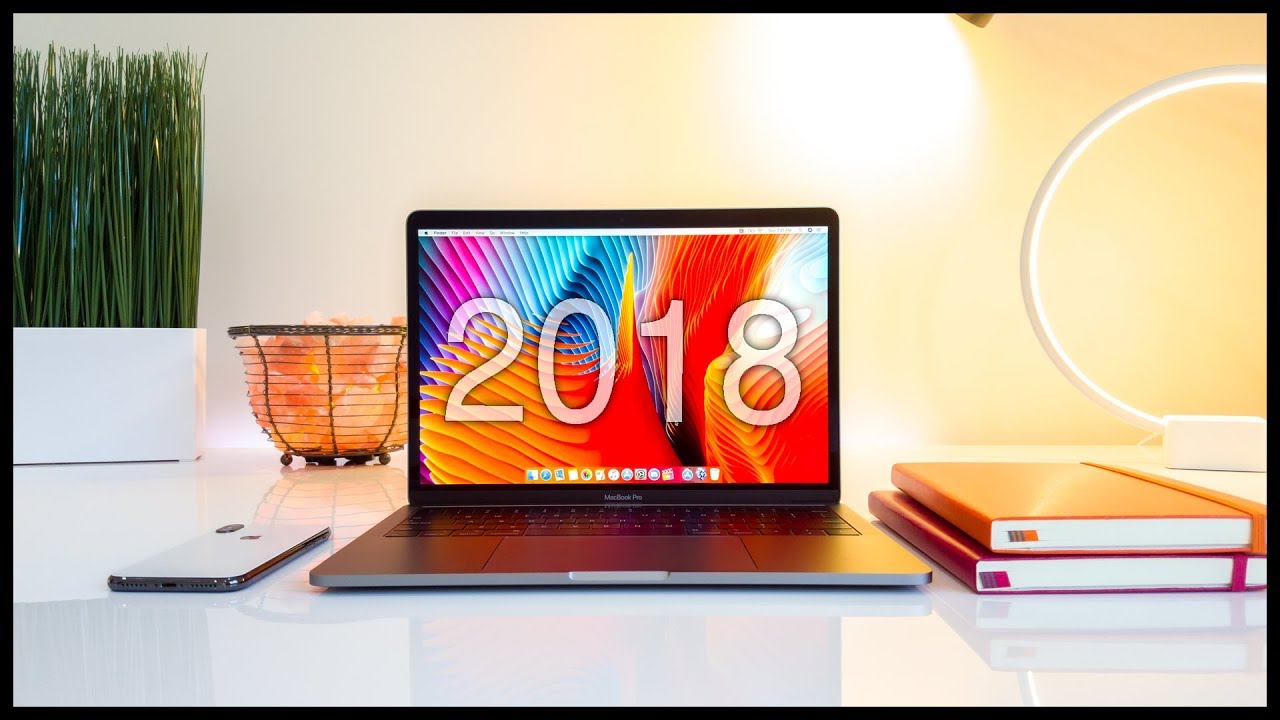2018 13
