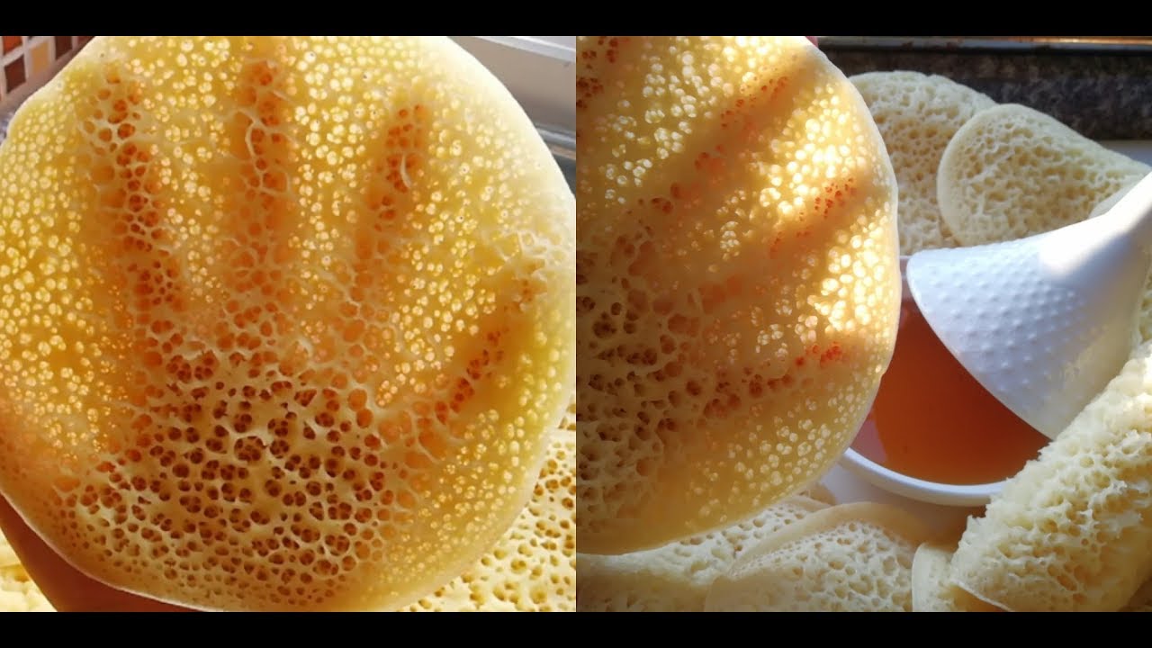 أنجح بغرير بالفينو لي عمرو ماحشمني سريع و سهل بأدق التفاصيل