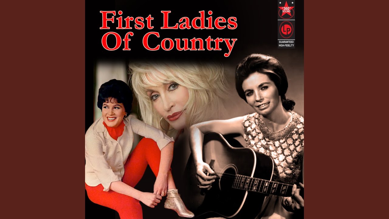 Don't Sell Daddy Any More Whiskey