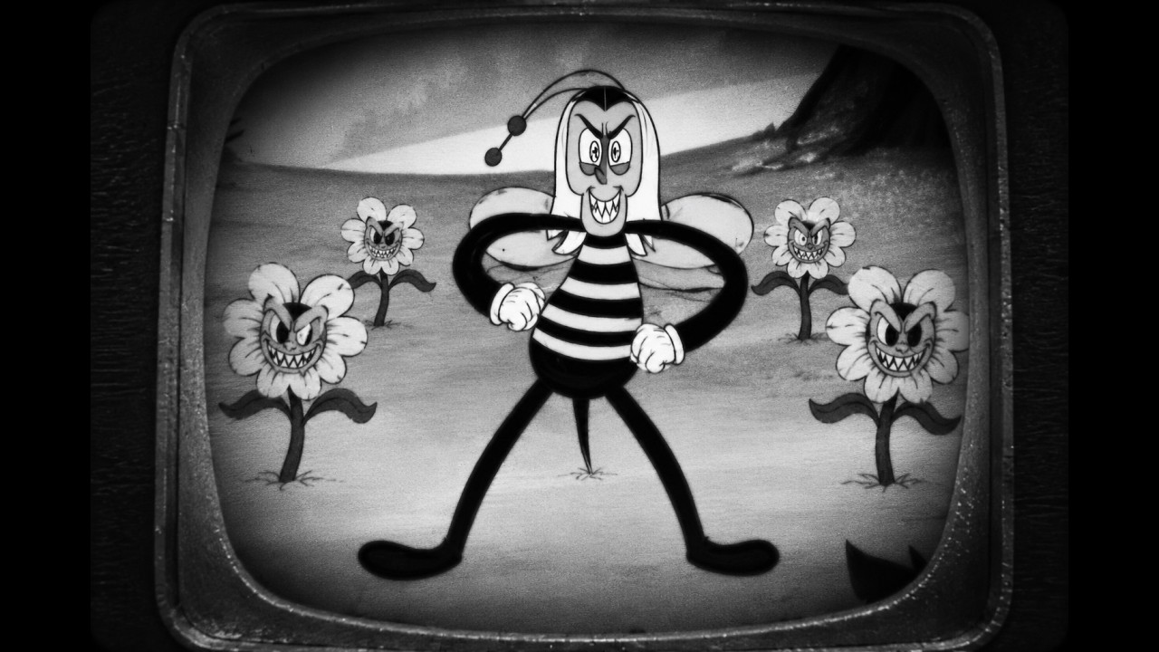 GHOSTEMANE Inspired | Dark Trap Playlist | ALL FXR NXTHİNG