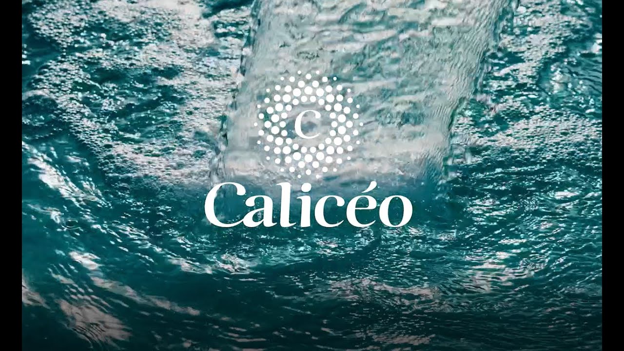 Rejoignez l'aventure Calicéo !
