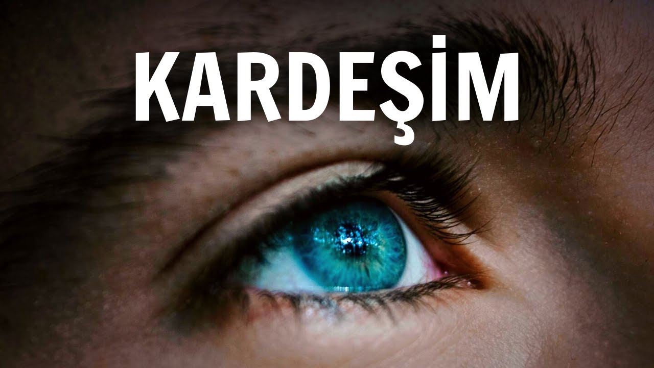 Cinlerin Kendi Alemine Kaçırdığı Kardeşini Kurtaran Ablanın Yaşadığı Korkunç Olaylar |Cin Hikayeleri