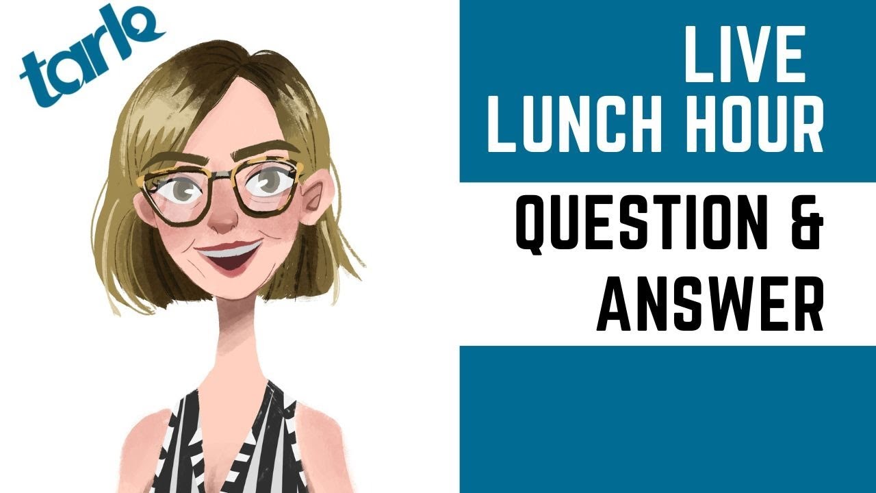 Stress exception in the suffix -METER - English Pronunciation Lunch Time Live Question & Answer