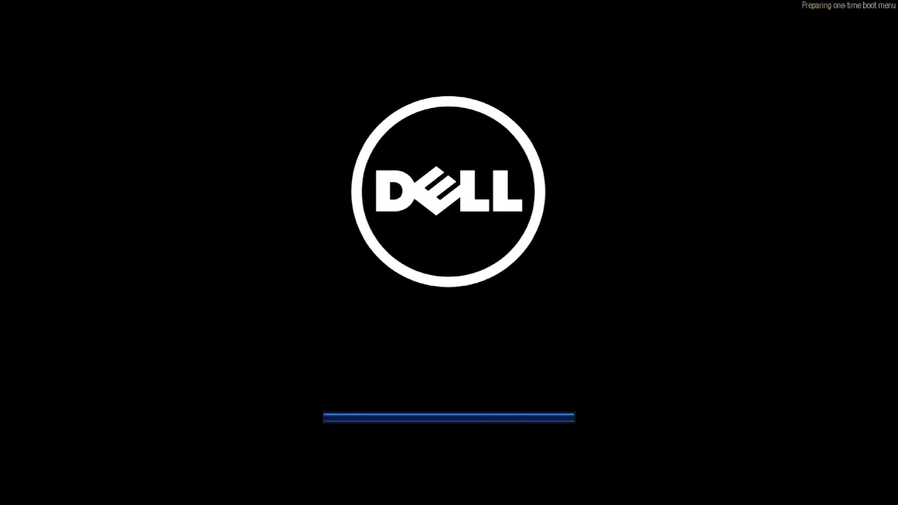 Windows 7 Installation on a UEFI BIOS (6th Generation Intel Skylake Dell OptiPlex 7040)
