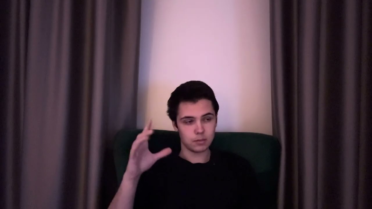 как Я в 19 лет вышел из долгов на 2 ляма рублей? 