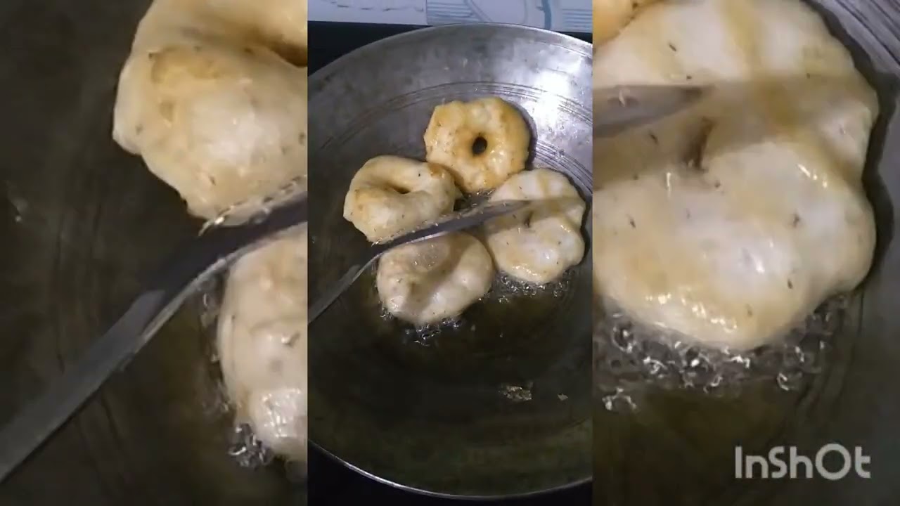 दही बड़ा,ईजी टिप्स एंड ट्रिक्स के साथ बनाए टेस्टी दही भल्ले