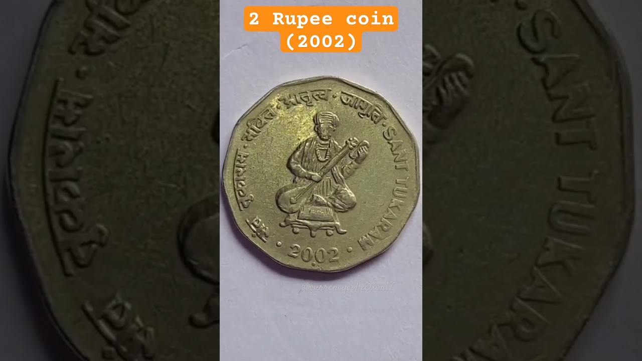 #CoinNews