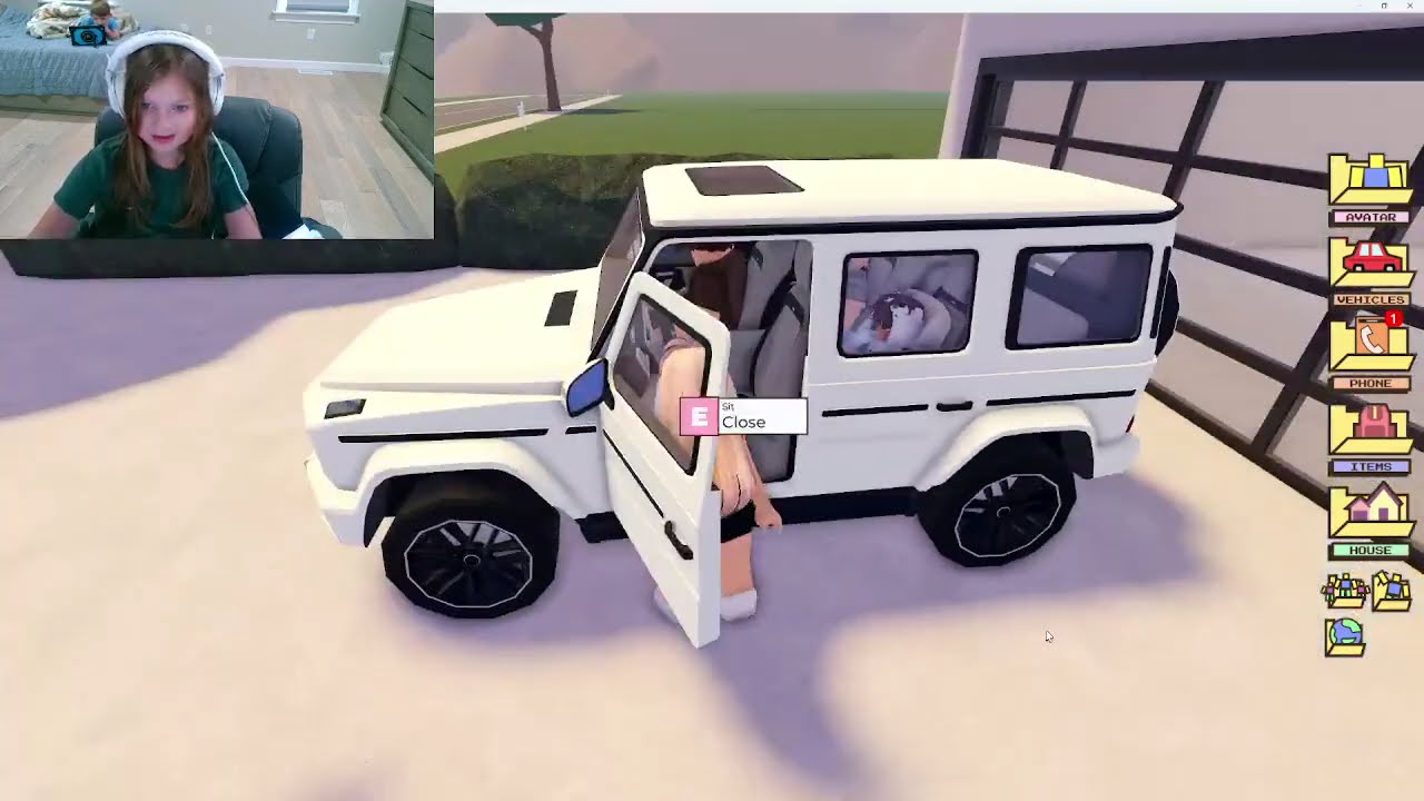 SURPRISE 