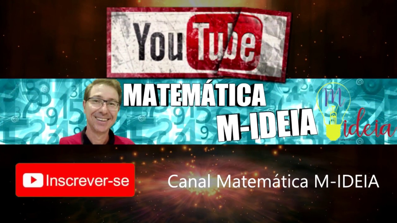 RACIOCÍNIO LÓGICO (NEGAÇÃO DE CONECTIVOS)