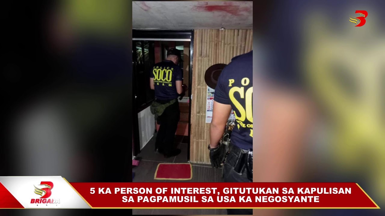 BANAT BRIGADA | FEBRUARY 18, 2026 | KAUBAN SILA ATTY. KAN BALLEQUE UG JAYMARK CANLAS