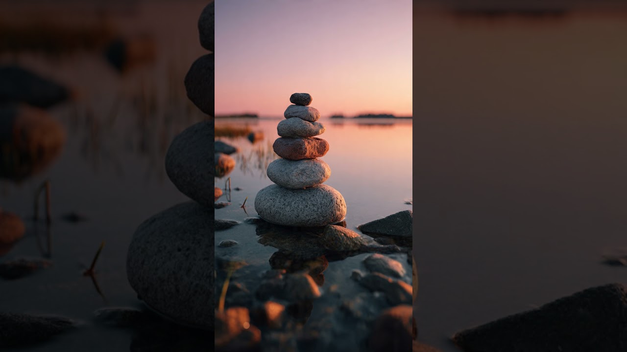 Mente Focada E Sono: M&uacute;sica Para Estudo E Paz Profunda