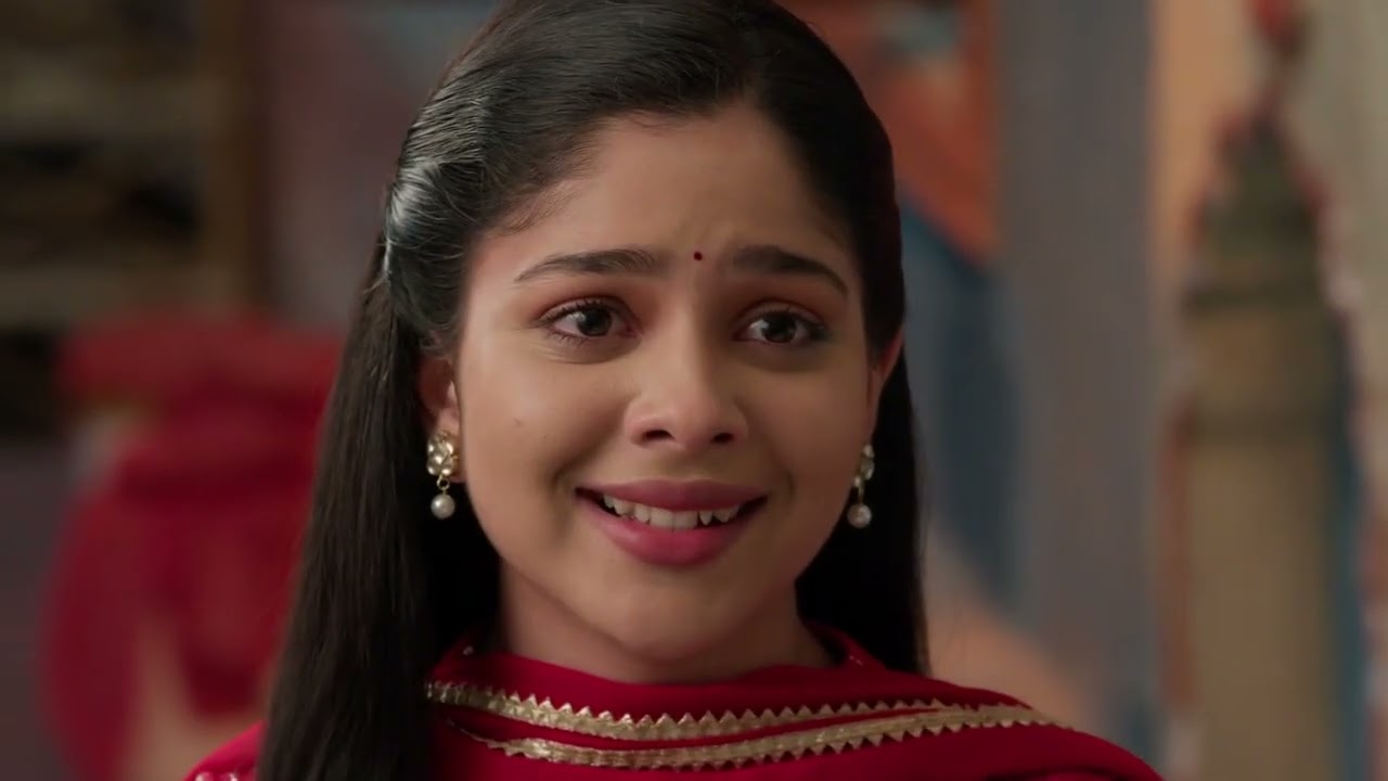 Tum Se Tum Tak | Ep - 95 | Webisode | Oct 09 2025 | Zee TV