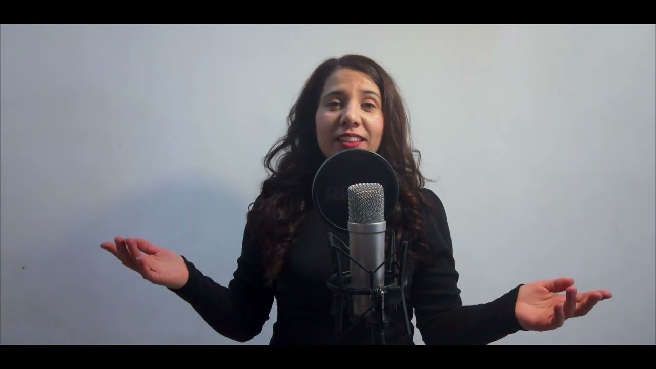 Tanya Filipova - Gradime nii (cover) 2022 / Таня Филипова - Градиме ний (Cover) 2022