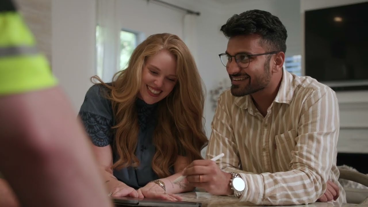 NXTPoint Logistics Final Mile Home Delivery