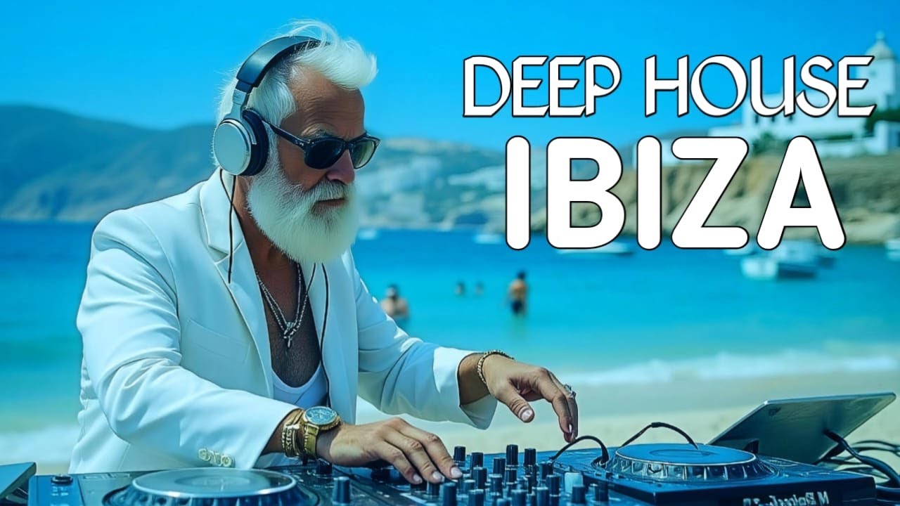 SUMMER AFRO HOUSE Sunset Mix (Adam Port, Avicii, The Weeknd, Coldplay, Diplo) - Summer Vibes #5