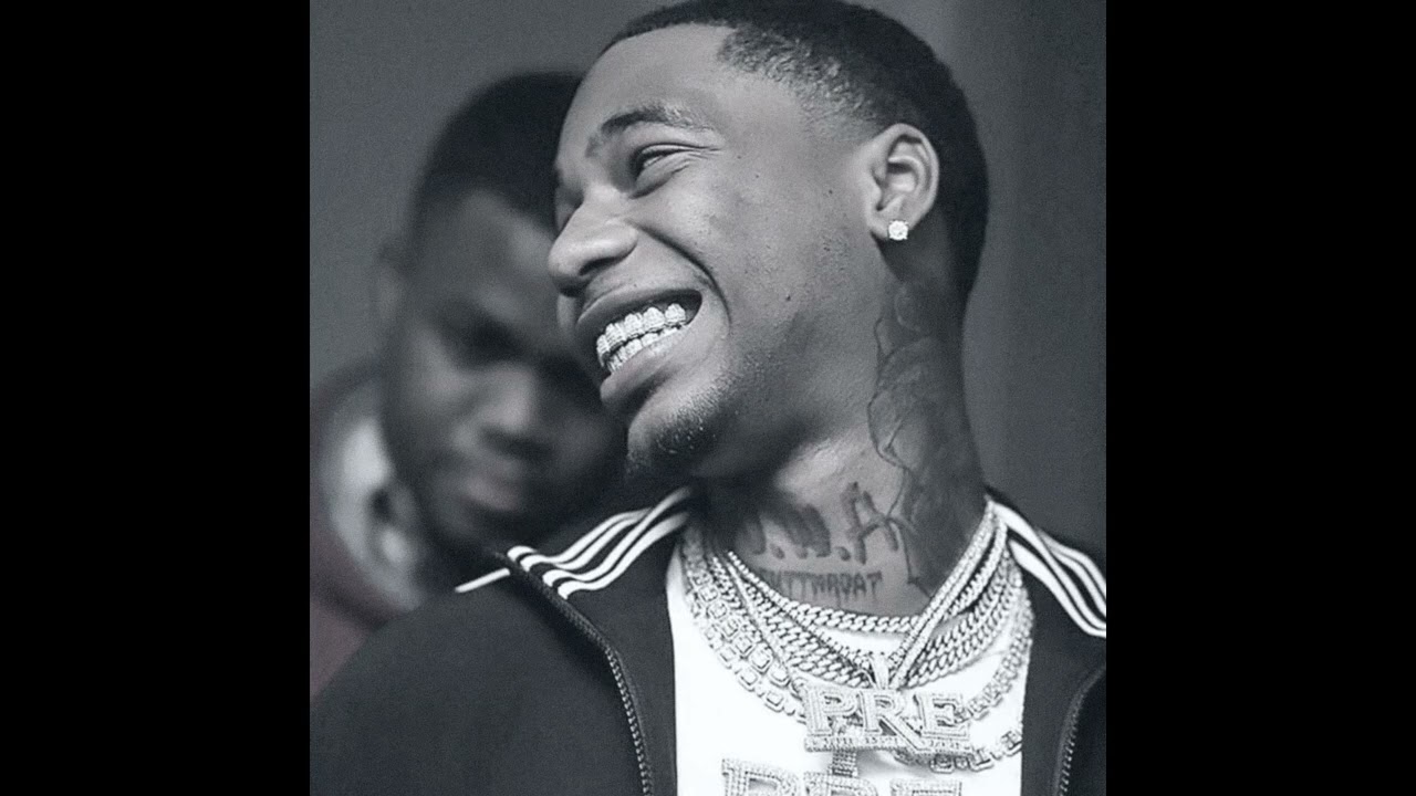 [FREE] Key Glock type beat 2026 - 