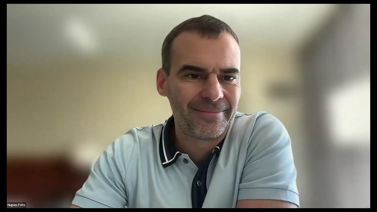 AI-Driven Innovation: Transforming MedTech for Manufacturers with Quebec’s Leading Solutions