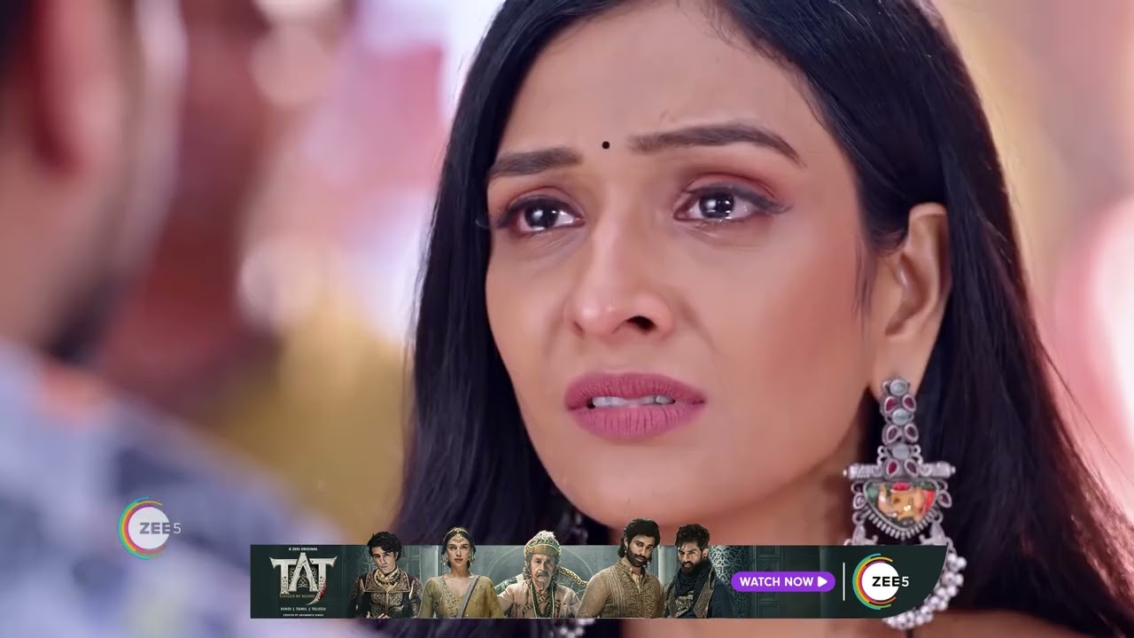 Bhagya Lakshmi | Ep - 727 | Oct 11, 2023 | Best Scene 2 | Zee TV
