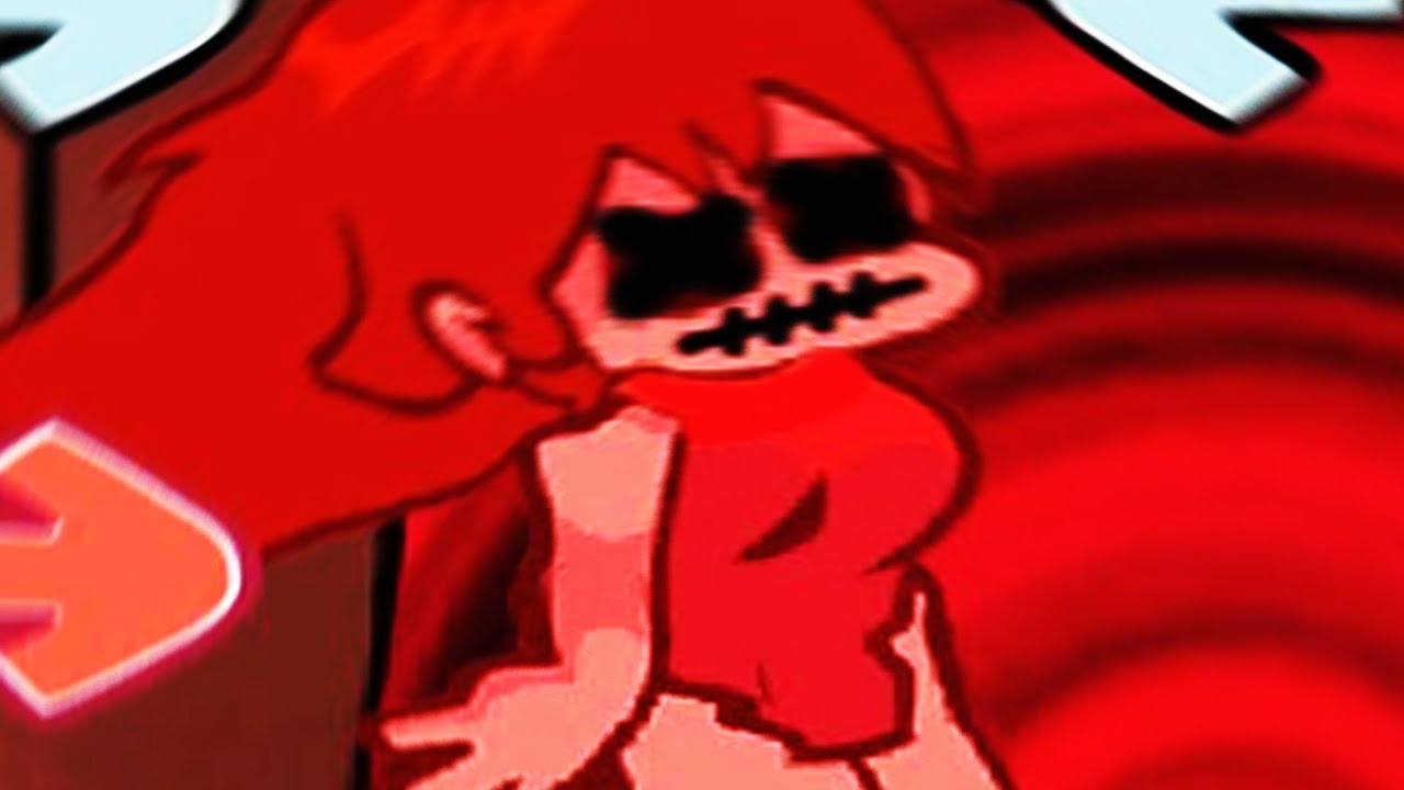 HORROR PICO
