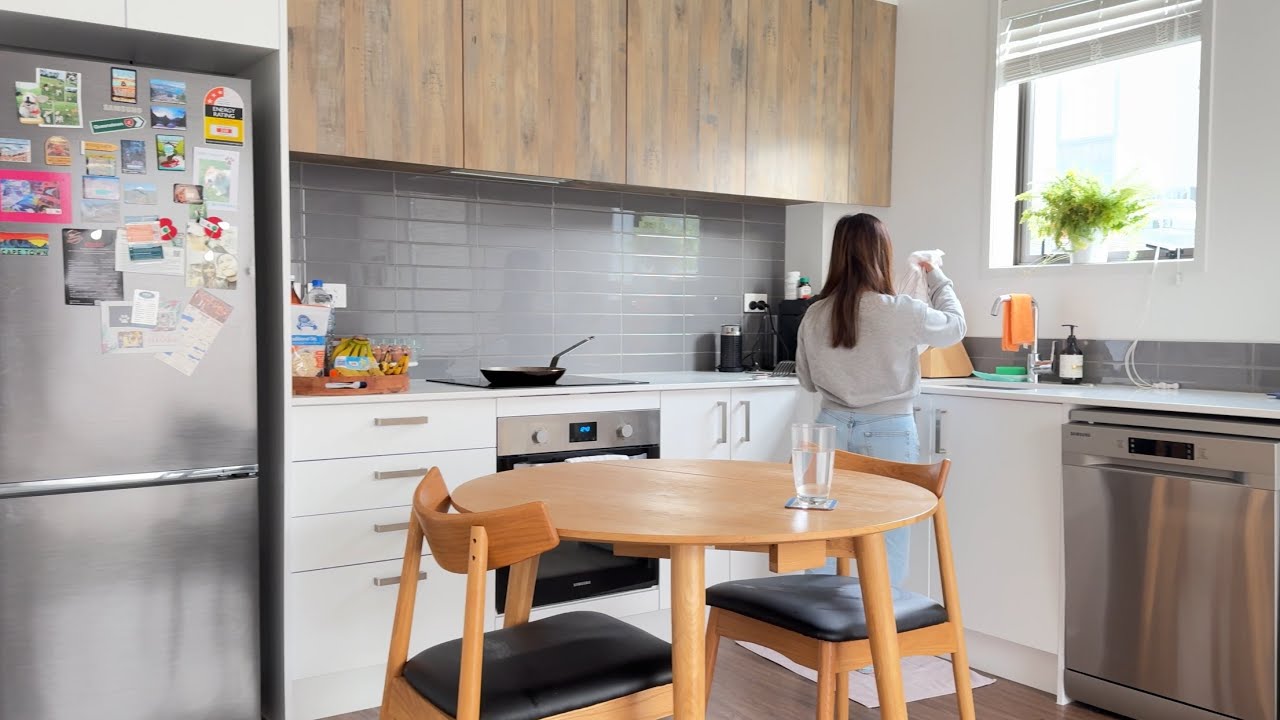 Renting in Auckland New Zealand 2025 🇳🇿 