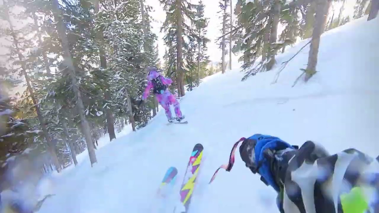 2026.02.26 - Eldora - Run 5