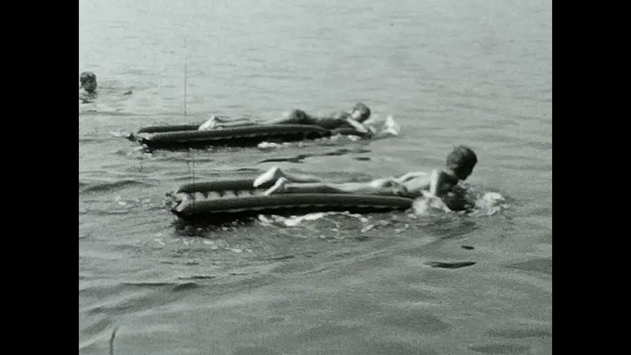 Holany 1969