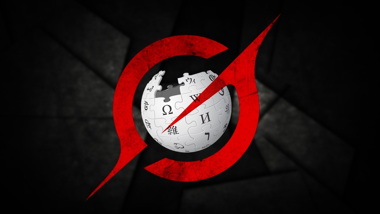 Alternate Information Realities