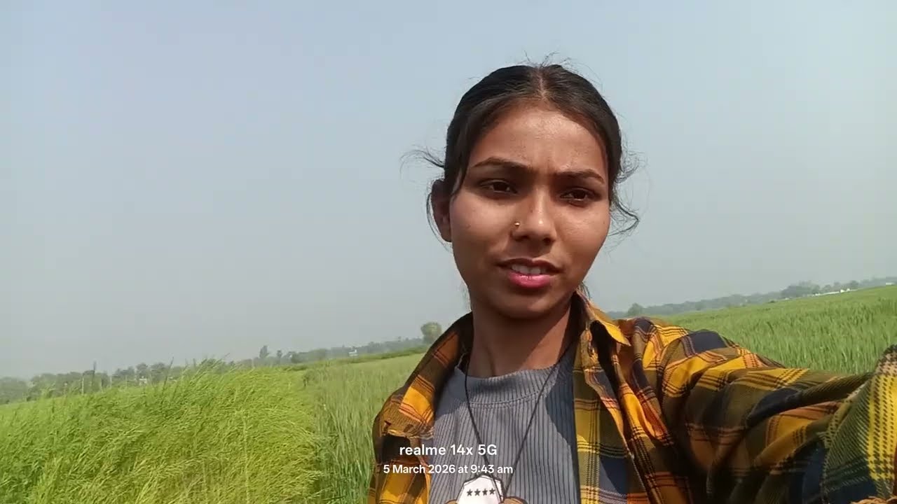 Hello guys please support me...