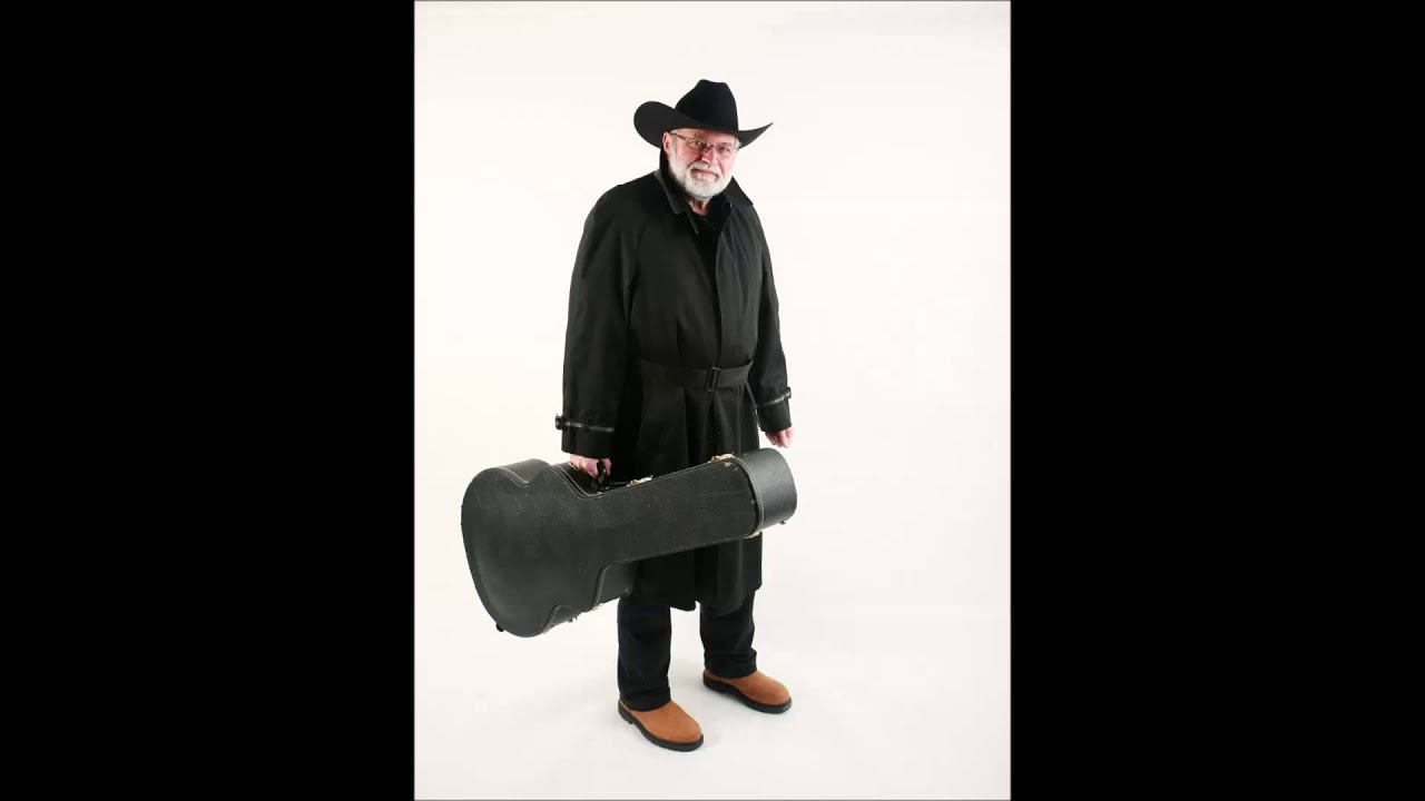 THINK I'LL PACK UP AND GO NOW--DAVID ANTHONY BERG