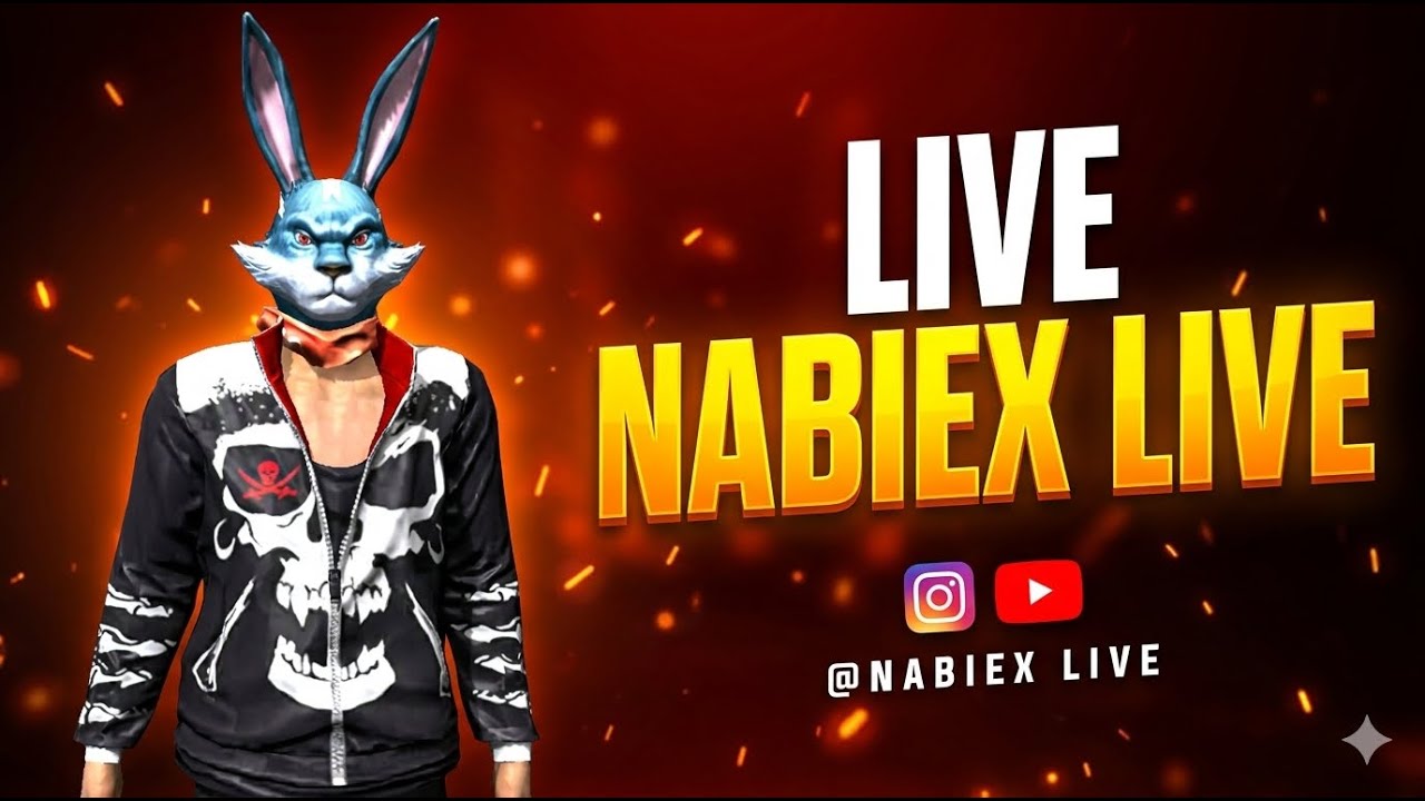 nabiex live#tamil#tamillive#tamilroomcard jion