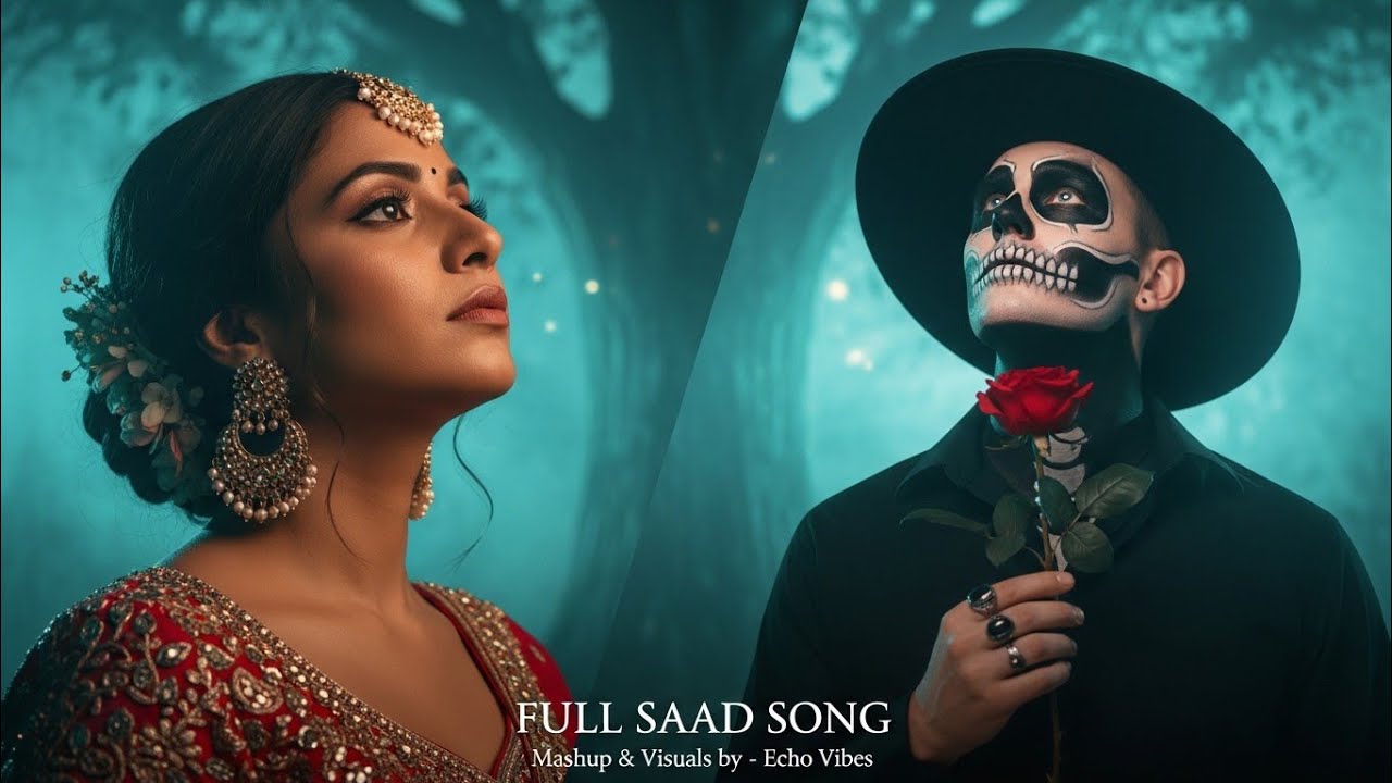  Talwiinder New full sad song | Best song | trending song|