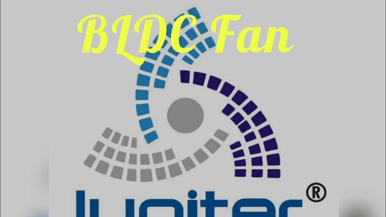 Jupiter fan #bldc fan# Jupiter bldc fan review #jupiter bldc celling fan