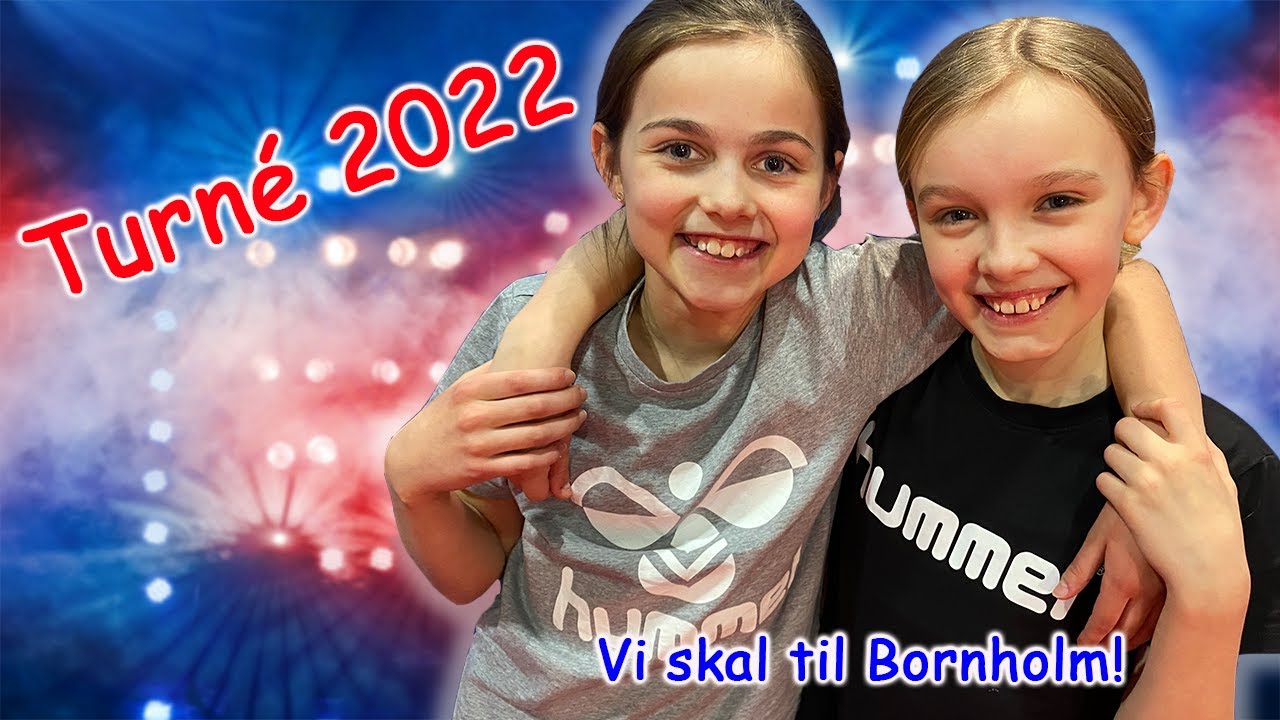 Hvad sker der hos Flying Superkids når vi ikke træner?🤷🏼🤷🏼