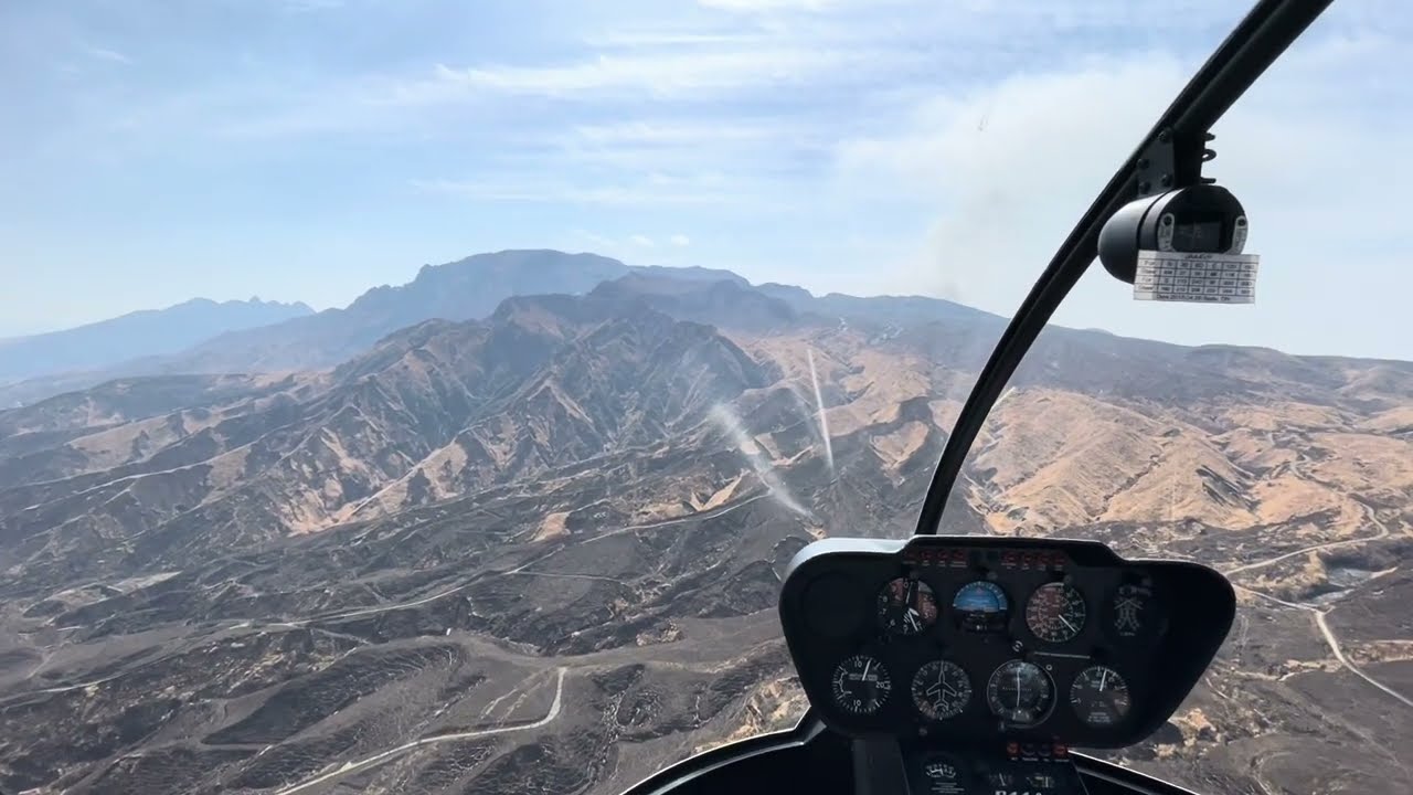 [阿蘇ツーリング カドリードミニオン 遊覧飛行🚁 Aso Japan Traveling Taken by iPhone 12 mini ]