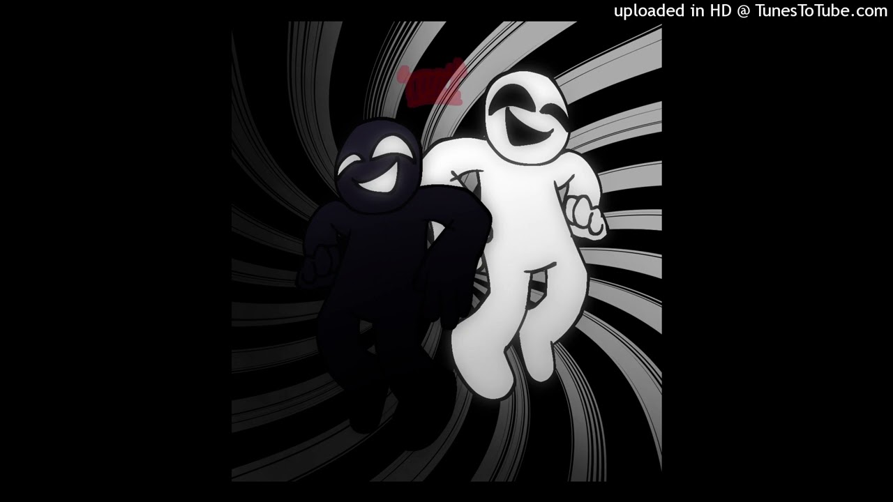 [FREE] underground type beat - 