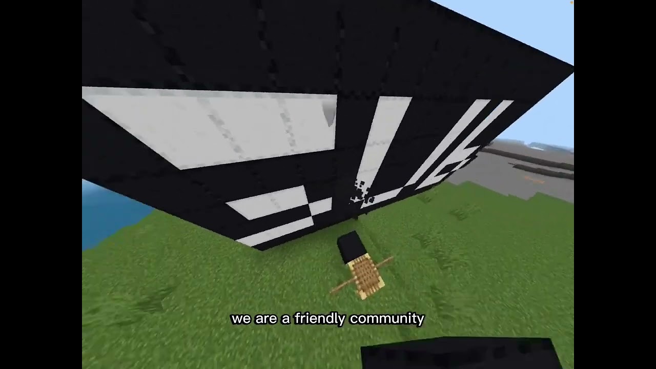 scaffold clan applications!