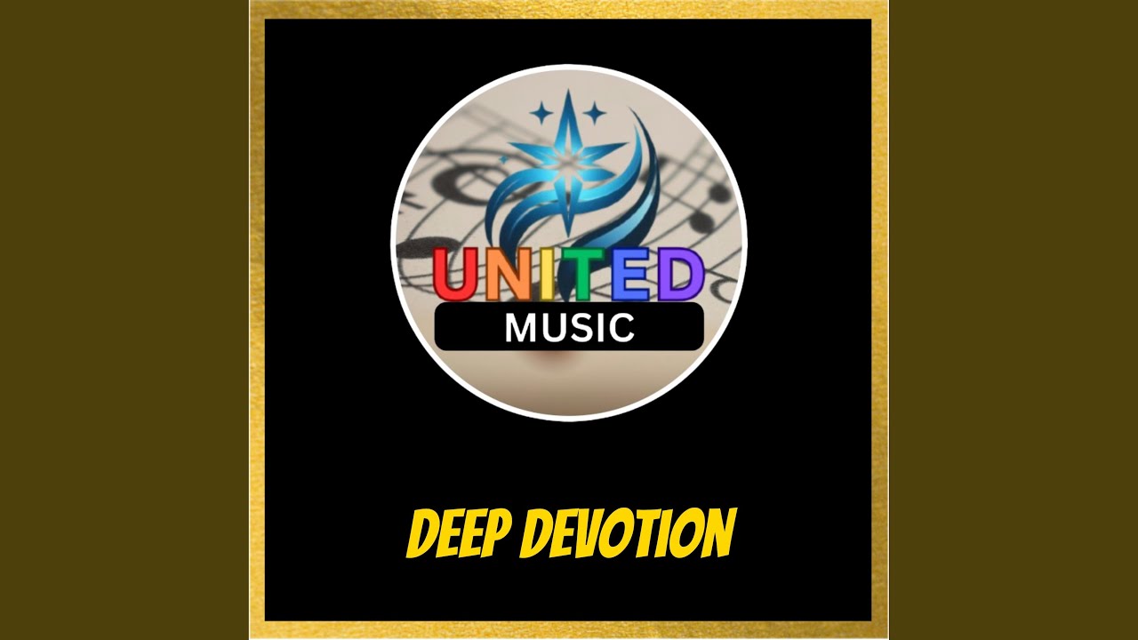 Deep Devotion