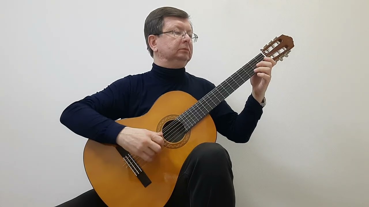 Сергей Колган 