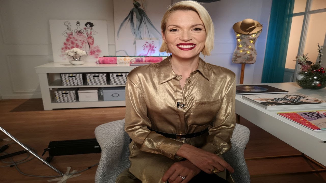 Shopping Star - 20.12.2018  «Πρωτοχρονιάτικο Ρεβεγιόν σε Ξενοδοχείο»