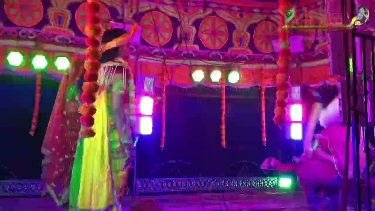 Lunisae ramanataka#@//