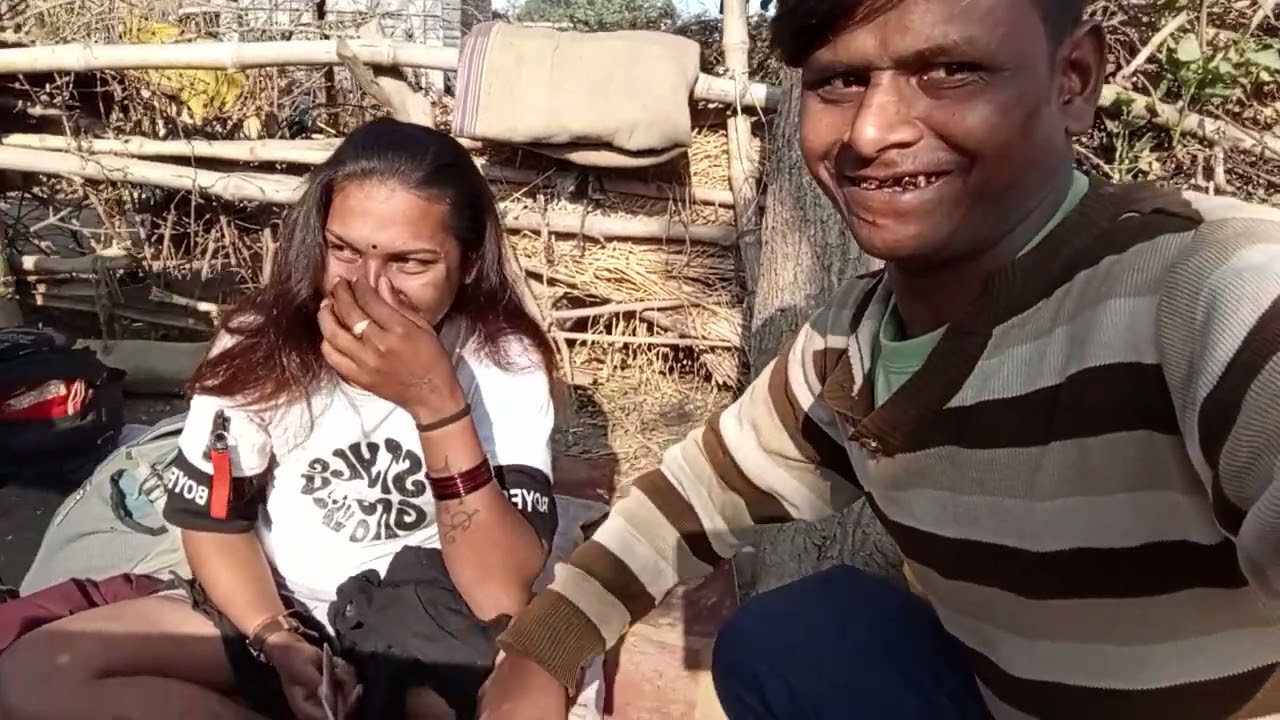 चुलबुली जानकी नौटंकी का लोकेशन 14 फरवरी दूसरा महीना 2026,🙏😂😂👍