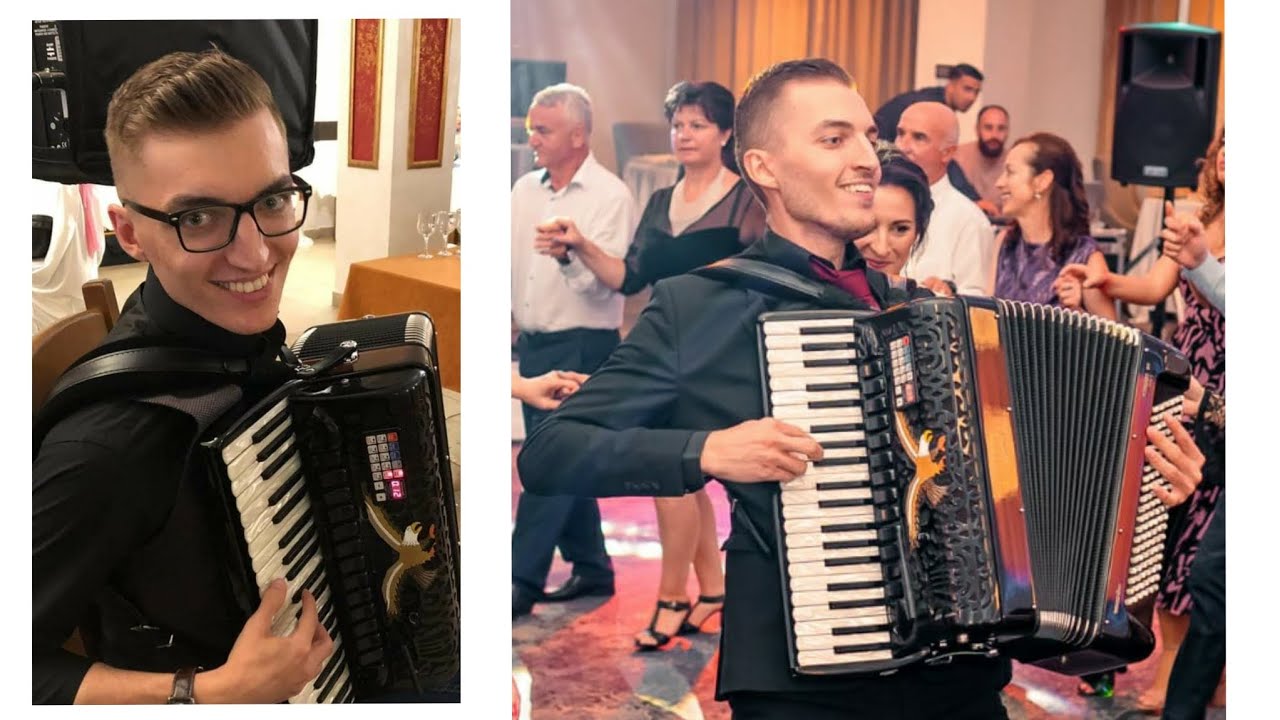 Cum cânți 