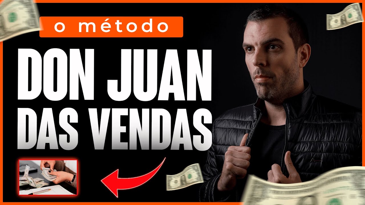 COMO FAZER SEUS CLIENTES SE APAIXONAREM POR VOCÊ LOGO DE CARA | Dicas práticas para vender mais