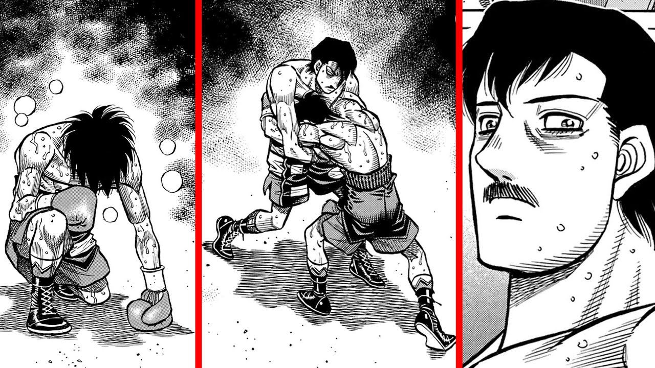 Ricardo is FINALLY Done with Sendo