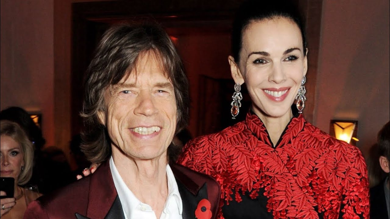La MODELO que era GUAPA y EXITOSA pero su VIDA terminó de forma TRÀGlCA | Wren Scott